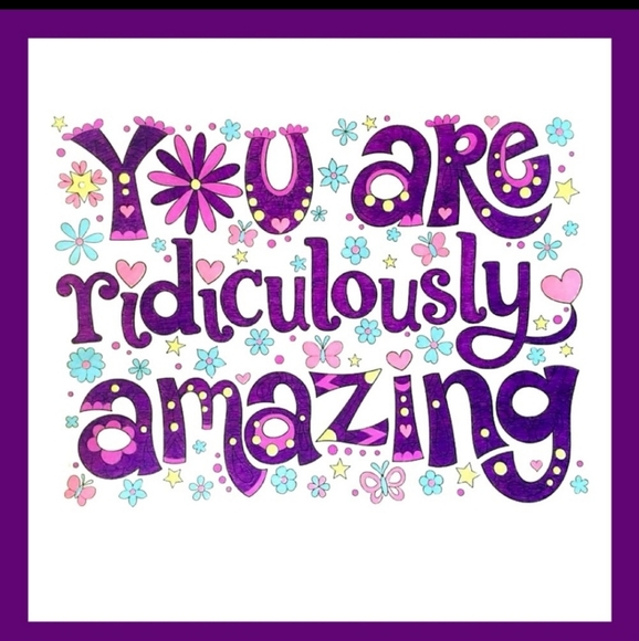 Free to Copy - Picture 2 of 8